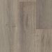 Mohawk Revwood Premier Palm City Balboa Oak Collection