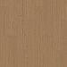 Mohawk Revwood Premier Palm City Adirondack Brown Oak Collection