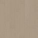 Mohawk Revwood Premier Palm City Tranquil Fog Oak Collection