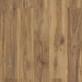 Mohawk Revwood Premier Morena Bluffs Sunbathed Pecan Collection