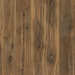 Mohawk Revwood Premier Morena Bluffs Cliffside Pecan Collection