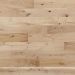 The Mission Collection Mission Hardwood Avaron Ultra Denton Collection