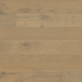 Reward Two Harbors Euro Oak Galahad Collection