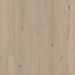 COREtec ORIGINALS VANILLA PINE Collection