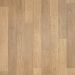 Mohawk Revwood Plus Adler Creek Toasted Timber Oak Collection