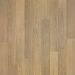 Mohawk Revwood Plus Adler Creek Malted Oak Collection