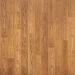 Mohawk Revwood Plus Sterlington Malted Barley Oak Collection