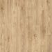 Mohawk Revwood Premier Ivey Gates Nantucket Beige Oak Collection