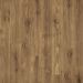 Mohawk Revwood Premier Ivey Gates Natural Bark Oak Collection