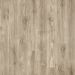 Mohawk Revwood Premier Ivey Gates Polished Grey Oak Collection