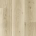Millstone Hardwood Signature Modern Craftsman Biscay Collection