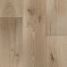Millstone Hardwood Signature Modern Craftsman Maison Collection
