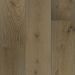 Millstone Hardwood Signature Modern Craftsman Asbury Collection
