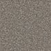 Phenix Rhodes Rustic Collection