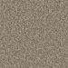 PHENIX RHODES SECLUDED BEACH Collection