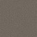 Phenix El Dorado Trailways Collection