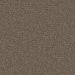 Phenix Emerson Design District Collection