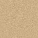 Phenix Five Star A List Collection
