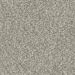Phenix Seaview Cool Breeze Collection