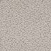 Phenix Maxwell Beach Pebble Collection