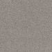 Phenix Portofino Sand Dune Collection
