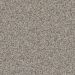 Phenix Crete Enchanting Collection