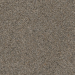 Phenix Tweed Plain Weave Collection