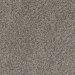 Phenix Tweed Texture Collection