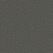 Phenix Visionary Realistic Collection