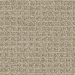 Phenix Weft Twine Collection