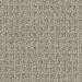 Phenix Weft Braid Collection