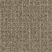 Phenix Weft Grain Collection