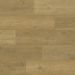 Marquis Platinum Series Honey Oak Collection