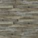 Marquis Platinum Series Barnwood Collection