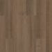 Shaw Floorte Infinite SPC Raw Sienna Collection