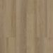 Shaw Floorte Infinite SPC Grand Canyon Collection