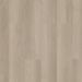 Shaw Floorte Infinite SPC Pampas Collection