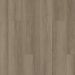 Shaw Floorte Infinite SPC Vista Collection