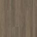 Shaw Floorte Infinite SPC Raconteur Collection
