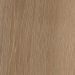 SHAW EXPRESSIONS 9.5'' KINETIC Collection