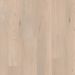 COREtec Pro Norfolk Maple Collection