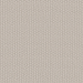 Shaw Floors Perspective Path Natural Choice Collection