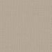 Shaw Floors Perspective Path Bisque Collection