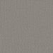 Shaw Floors Perspective Path Imagination Collection