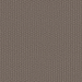 Shaw Floors Perspective Path Cappuccino Collection