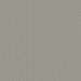 Shaw Floors Pet Perfect Serene Stria Greige Mist Collection