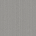 Shaw Floors Pet Perfect Serene Stria Blue Sky Collection