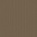 Shaw Floors Pet Perfect Serene Stria Acorn Collection