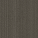 Shaw Floors Pet Perfect Serene Stria Tree Bark Collection