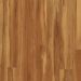 COREtec Originals Red River Hickory Collection